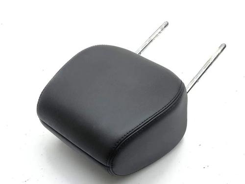Headrest LAND ROVER RANGE ROVER EVOQUE (L538) 2.2 D 4x4 | BP28878911I31 - Image 5