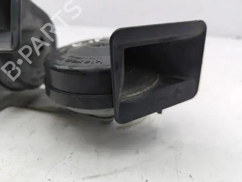 Horn BMW 5 Touring (E61) 525 d | BP28850021E13 - Image 3