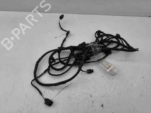 Módulo eletrónico VW T-ROC (A11, D11) 1.0 TSI (116 hp) 28862779