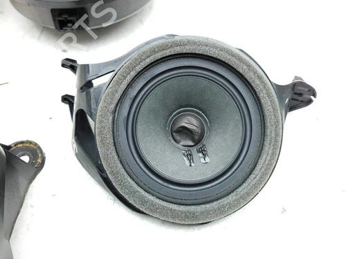 Electronic module MERCEDES-BENZ EQA (H243) EQA 250 (243.701) | BP28874758M83  - Image 7