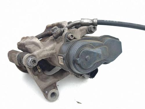 Right rear brake caliper VW PASSAT B9 Variant (CJ5) 1.5 TSI eHybrid | BP39229750M106 - Image 3