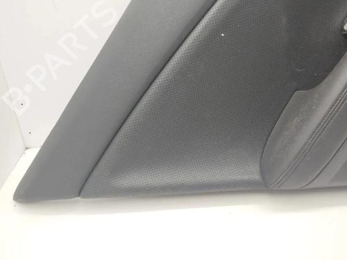 Rear left panel HONDA ACCORD VIII (CU) 2.2 i-DTEC (CU3) | BP33253932C60 - Image 5
