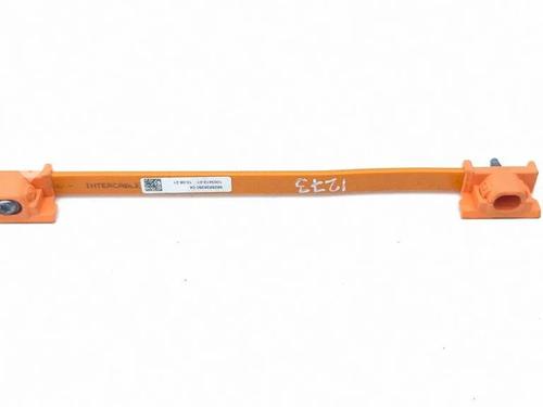 Electronic sensor CITROËN C4 X (BD_, BE_, BF_) ë-C4 X (BFZKXC) | BP38248452M84 - Image 5