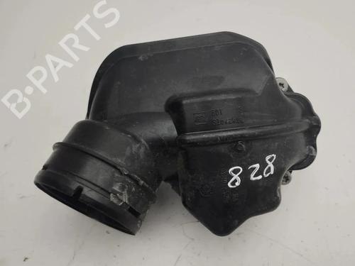 Used Pipe Pipe 33921975 33921975