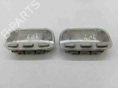 Kabinelys LANCIA PHEDRA (179_) 2.2 JTD (179AXC1A) (128 hp) 28847212