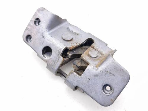 Electronic module CHRYSLER GRAND VOYAGER V (RT) 3.8 | BP36083077M83 - Image 2