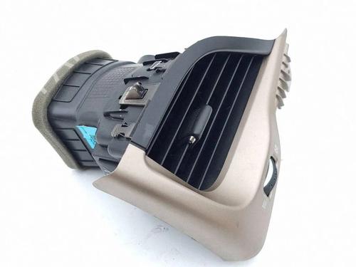 Air vent JEEP CHEROKEE (KL) 2.0 CRD 4x4 | BP37522022I21 - Image 2