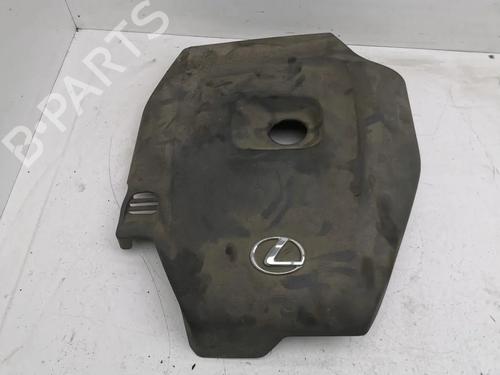 Used Upper protection Upper protection 33898228 33898228