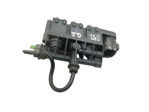 Elektronisk sensor LAND ROVER RANGE ROVER SPORT I (L320) 2.7 D 4x4 (190 hp) 28894772
