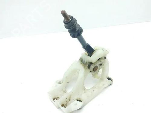 Steering wheel controls TOYOTA RAV 4 III (_A3_) 2.2 D 4WD (ALA30_, ALA30R) | BP28844152E15 