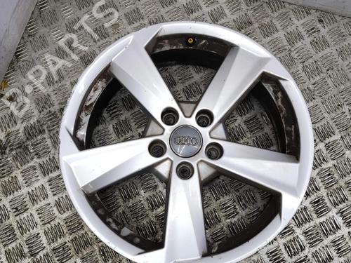 Rim AUDI Q2 (GAB, GAG) 30 TFSI | BP28873128C45 