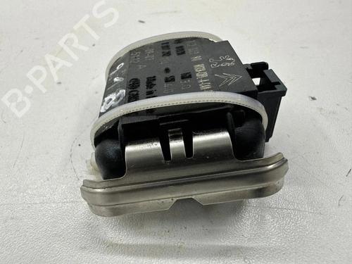 Electronic sensor CITROËN C5 III (RD_) 2.0 HDi (RDRHD8, RDRHDJ, RDRHR8, RDRHRJ) | BP38281548M84 - Image 3