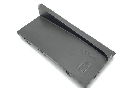 Support KIA NIRO I (DE) E-NIRO | BP28882854C155 