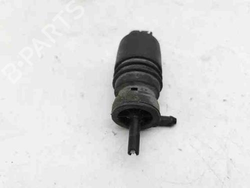 Washer pump AUDI A2 (8Z0) 1.4 | BP28860563E24