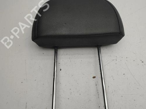 Used Headrest OPEL ANTARA A (L07) 2.0 CDTI 4x4 (150 hp) 28891167