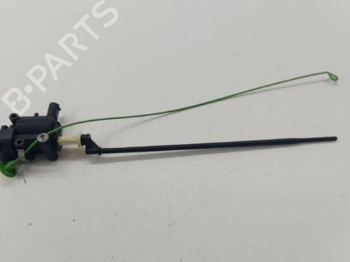 Used Fuel cap BMW X5 (E70) xDrive 30 d (235 hp) 28858387