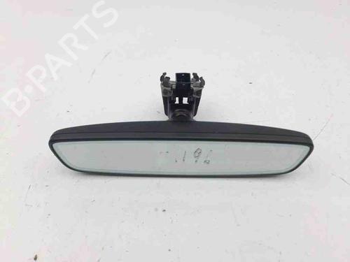 Bakspejl indvendigt VW T-ROC (A11, D11) 1.5 TSI (150 hp) 28905908