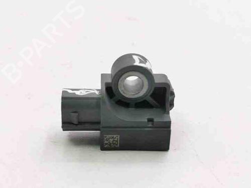 Elektronisk sensor HYUNDAI TUCSON (TL, TLE) 1.7 CRDi (116 hp) 28851634