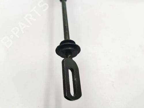 Cable CHRYSLER 300C (LX, LE) 3.0 CRD | BP36332255E12 - Image 6