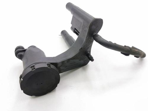 Used Pipe LAND ROVER RANGE ROVER SPORT I (L320) 2.7 D 4x4 (190 hp) 28875838