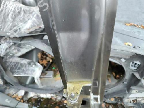 Other SAAB 9-7X 4.2 AWD | BP33920753O1 - Image 3