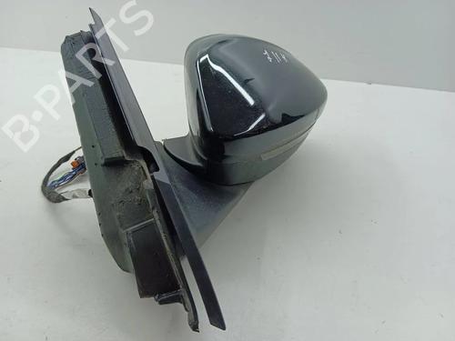 Retrovisor esquerdo OPEL MOKKA 1.2 (76) | BP36193588C26 - Image 3