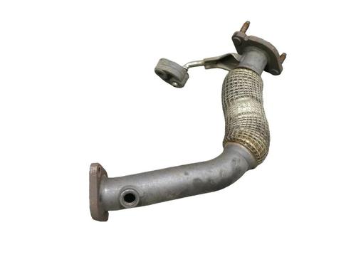 Pipe KIA CEED Hatchback Van (CD) 1.4 T-GDI | BP33259344M125 - Image 8