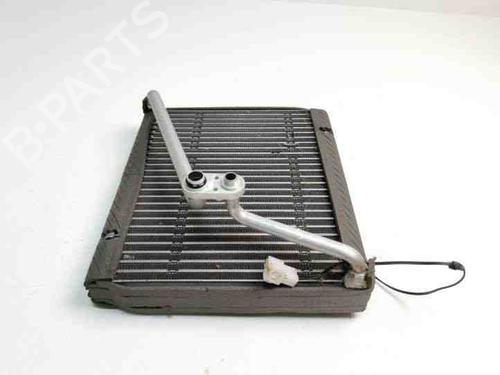 Used AC radiator PEUGEOT 4007 (VU_, VV_) 2.2 HDi (156 hp) 28841539