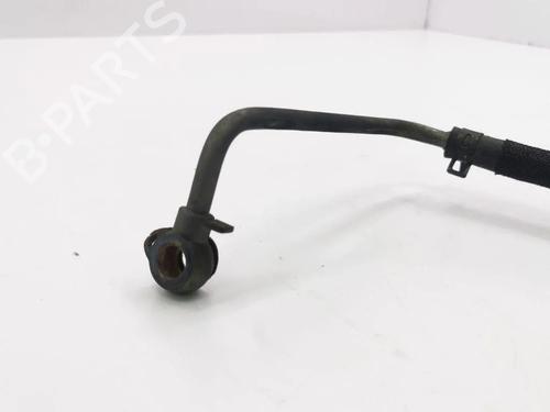 Pipe OPEL ANTARA A (L07) 2.2 CDTi 4x4 | BP28893533M125 - Image 2