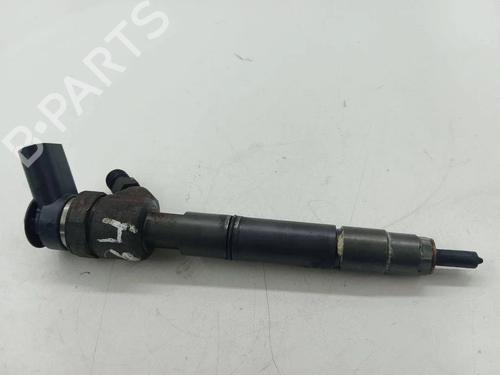 Used Injector Injector MERCEDES-BENZ B-CLASS Sports Tourer (W245) B 200 CDI (245.208) (140 hp) 28894184 28894184