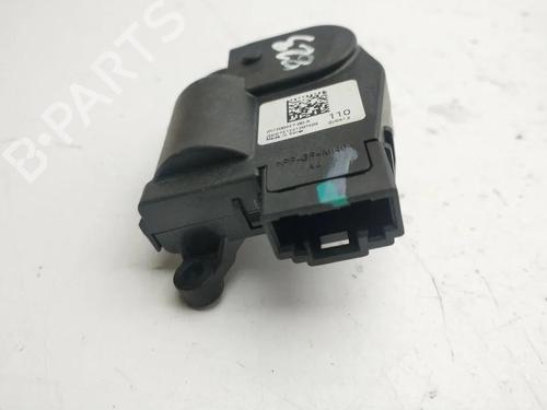 Electronic module TESLA MODEL 3 (5YJ3) EV | BP36350483M83 - Image 4