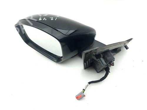 Retrovisor esquerdo Retrovisor esquerdo 36203534 36203534