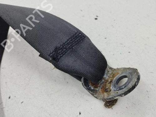 Rear right seatbelt HONDA CR-V IV (RM_) 2.2 i-DTEC AWD (RE6) | BP37404294I28 - Image 8