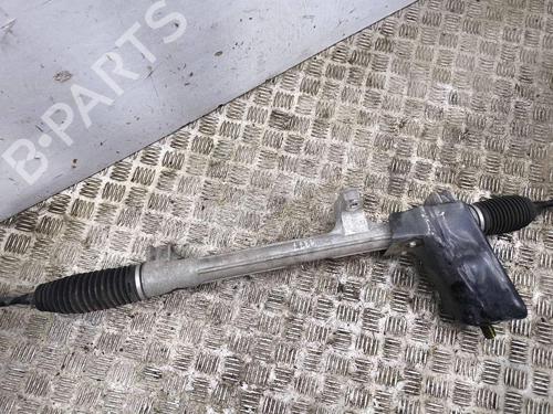 Steering rack KIA SPORTAGE V (NQ5) 1.6 T-GDI | BP37586268M22 - Image 7