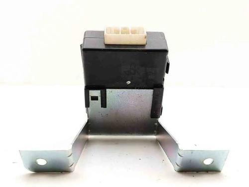 Electronic module OPEL ANTARA A (L07) 2.2 CDTi 4x4 | BP29231029M83 - Image 5