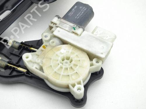 Front left window mechanism MINI MINI (F55) Cooper D | BP38242442C22 - Image 8