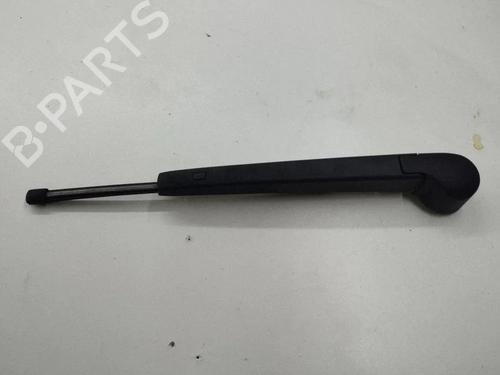 Braço escova traseiro Braço escova traseiro 37289832 37289832