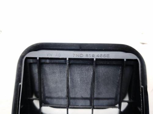 Grille VW ID.3 (E11, E12) Pro | BP29866972C40