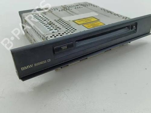 Electronic module BMW X5 (E53) 3.0 i | BP28858070M83 