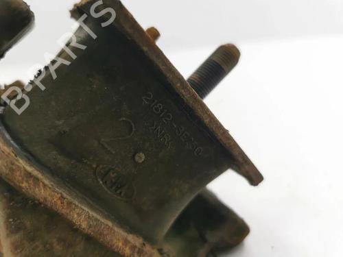 Engine mount KIA SORENTO I (JC) 2.5 CRDi | BP36103515M89 - Image 6