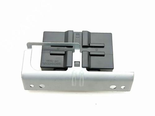 Electronic module HONDA HR-V (GH_) 1.6 16V | BP36197615M83 - Image 2