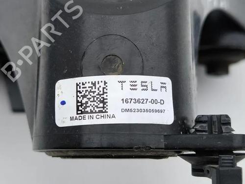 Støtte TESLA MODEL Y (5YJY) EV Rear-Wheel Drive | BP38496050C155 - Image 6