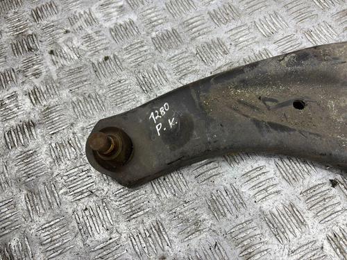 Left front suspension arm NISSAN LEAF (ZE1) Electric | BP36085448M12 - Image 2