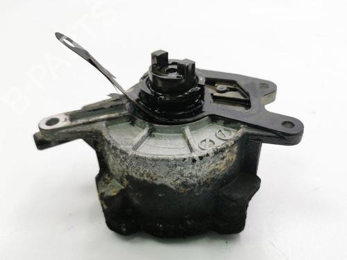 Vacuum pump MERCEDES-BENZ M-CLASS (W164) ML 320 CDI 4-matic | BP28889598M80 
