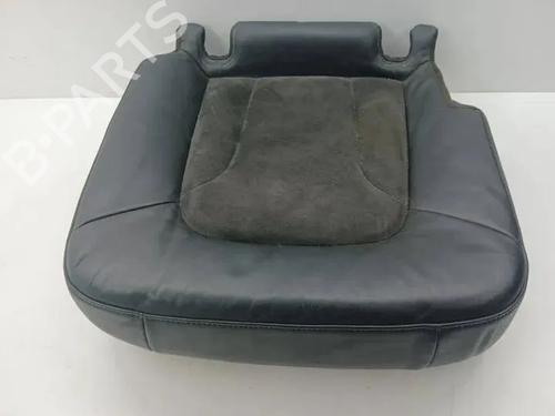 Sæde Bagtil Sæde Bagtil 28857949 28857949