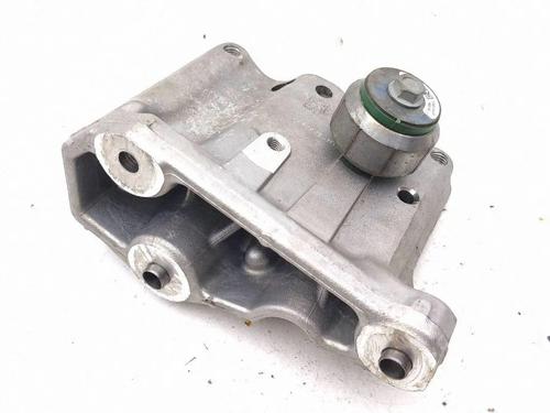 Support de moteur Support de moteur 38318251 38318251