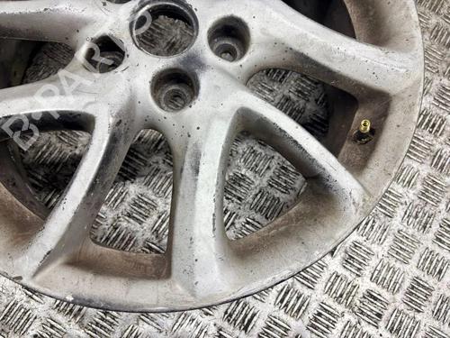 Felg MAZDA 5 (CW) 1.6 CD | BP33636533C45 - Image 3