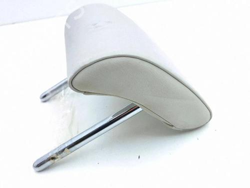 Headrest JAGUAR E-PACE (X540) 2.0 D180 AWD | BP38248184I31 - Image 5