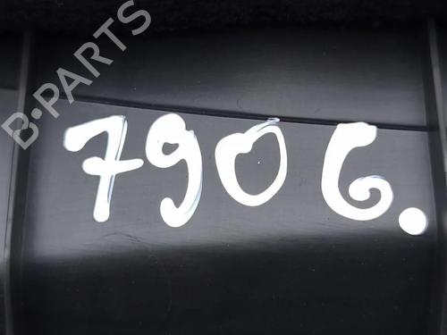 Boot lining AUDI A3 Sportback (8YA, 8YF) 30 TFSI | BP36215038I3 - Image 7