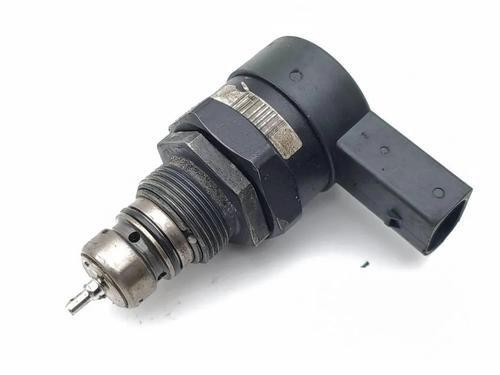 Used Electronic sensor Electronic sensor 36011402 36011402